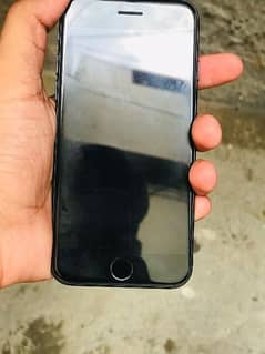 Iphone 7 ha 32 gp ha bettry health 94 ha water pack ha