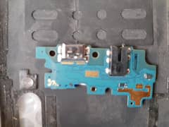 Samsung a30s( parts)