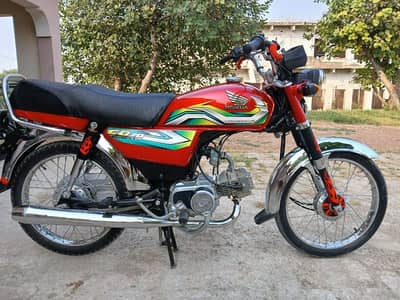 for sale 03145153002