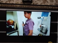 china brand led 60inch