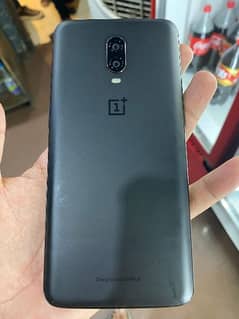 OnePlus