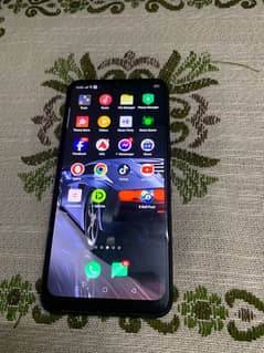 oppo a1k