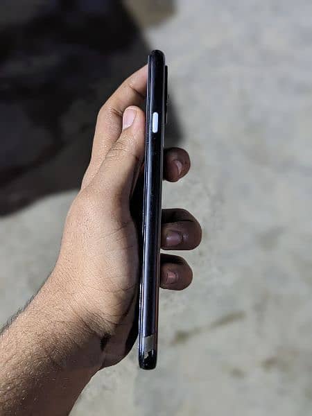 google pixel 4a5g approved 3