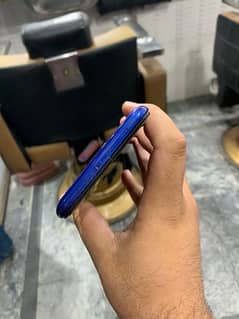 redmi note 9 10/9 condition full box read add 03252266600