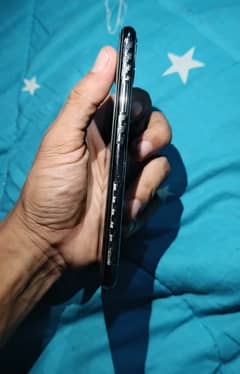 iphone 11pro