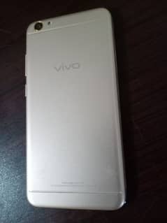 Vivo Y66 Kit