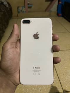 i phone 8plus non pta 64gb