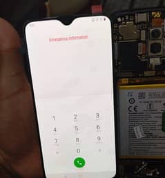 one plus 6 t