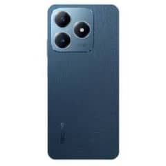 realme c63 6/128