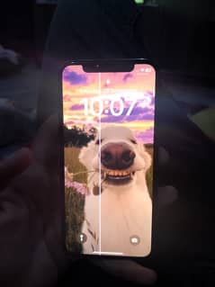 iphone xs 64 gb