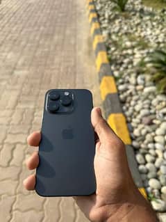 iPhone 14 Pro 128 GB