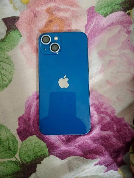 iPhone 13 jv 128gb nonpta 0