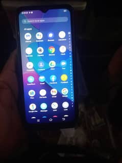 vivo y20 4 64