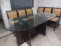 Dinning Table