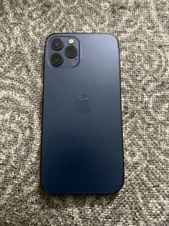 iphone 12 pro 256 gb