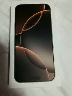 iphone 16pro max A model