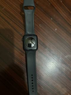 Apple Watch se2022 cellular