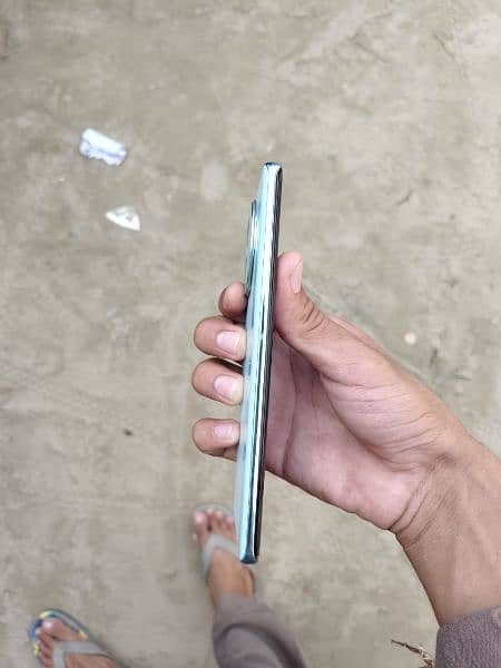 vivo v 30 e 6