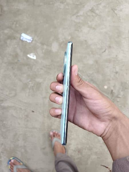 vivo v 30 e 10