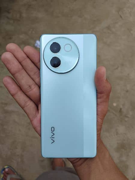 vivo v 30 e 11