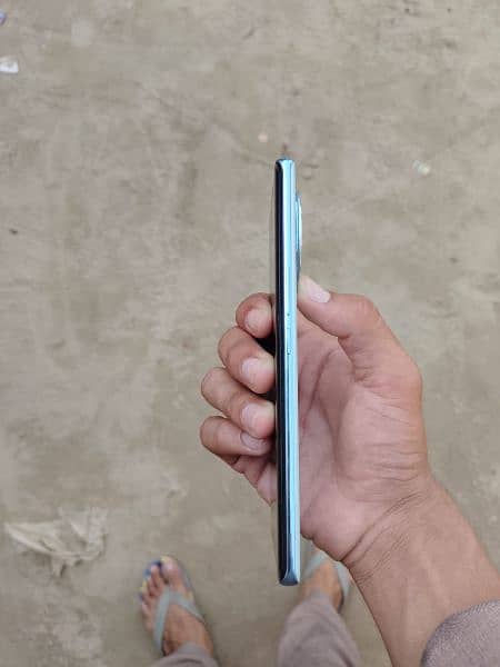 vivo v 30 e 13