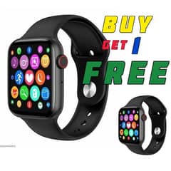 T500 electronic watch Buy 1 get 1 free