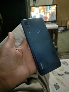 Huawei Y9 Prime