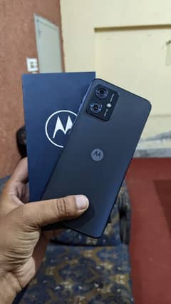 Motorola