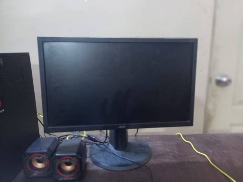 selling gaming pc 3