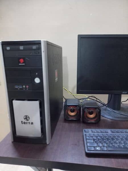 selling gaming pc 4