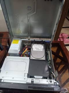 Lenovo system for sale