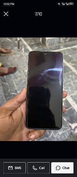 infinix note 11  03079902581 5