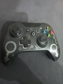 Xbox