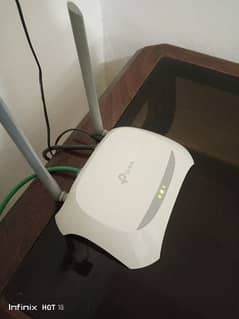 TP-Link