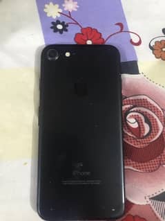 iPhone 7 32 gb itunes pay hy WhatsApp 03249775018