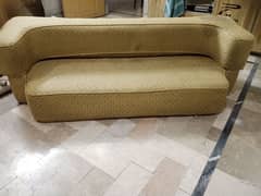 Sofa Bed for sale