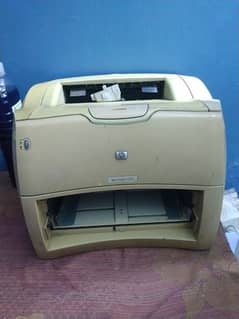 hp 1300 printer