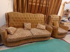 7 seater sofa for sale