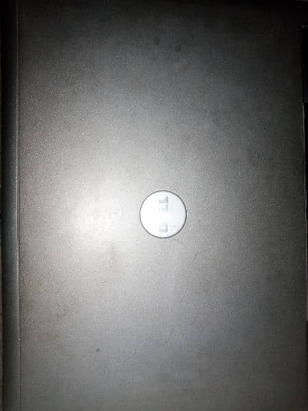 Dell Laptop Latitude D630 1