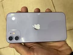 iphone 11 ,(128gb)