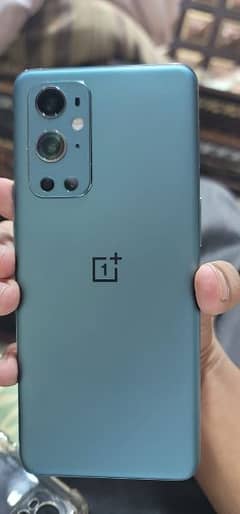 OnePlus