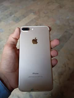 i phone 7 plus