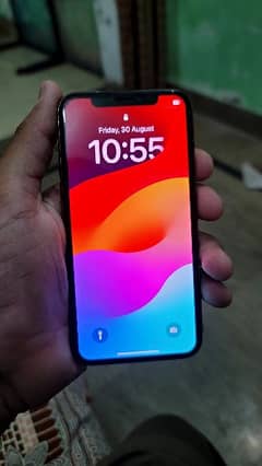 Apple Iphone 11 pro 64Gb Pta