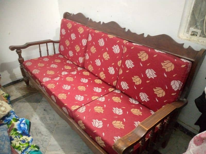 sofa set for sale 2