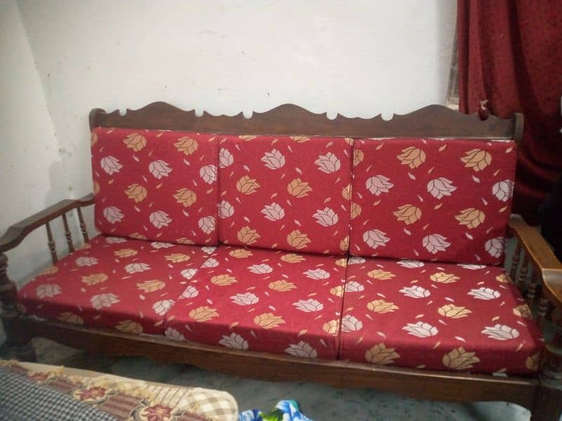 sofa set for sale 3