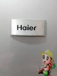 Haier