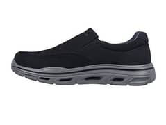 SKETCHERS GLIDE STEP