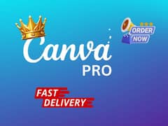 Canva Pro Edu Lifetime