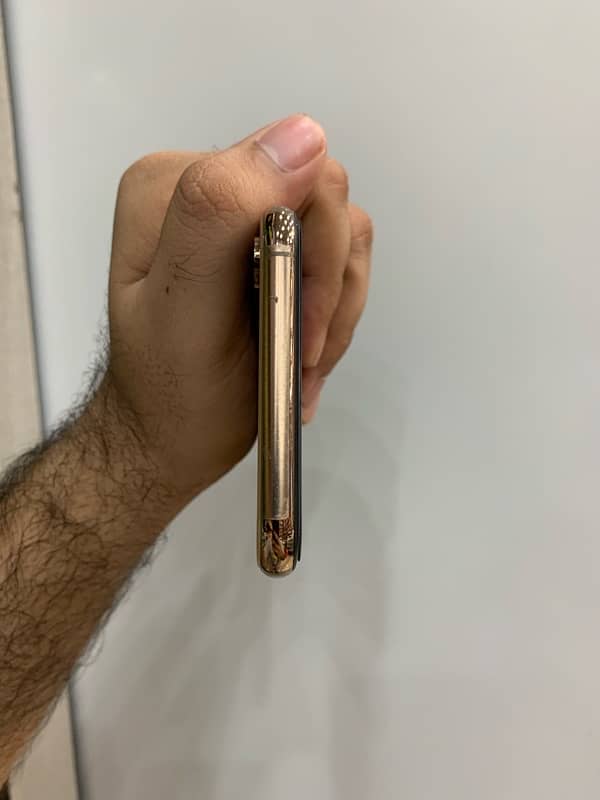 Iphone Xs max 3