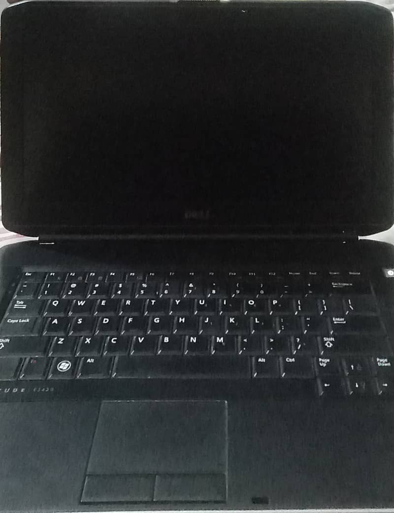 Dell Latitude E5430 - Core i5, 4GB RAM, 4-Hour Battery, Excellent Cond 3